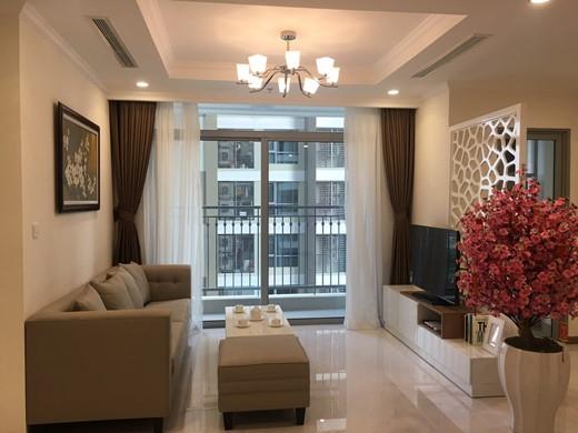 vinhomes central park apartment for rent in binh thanh district hcmc BT105L538 (1)